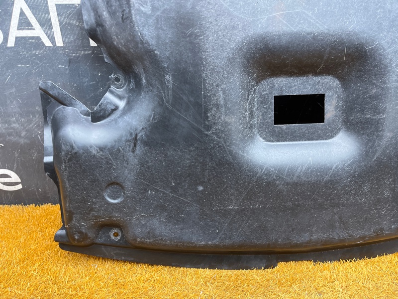 защита двигателя, 3000 рублей, Красноярск