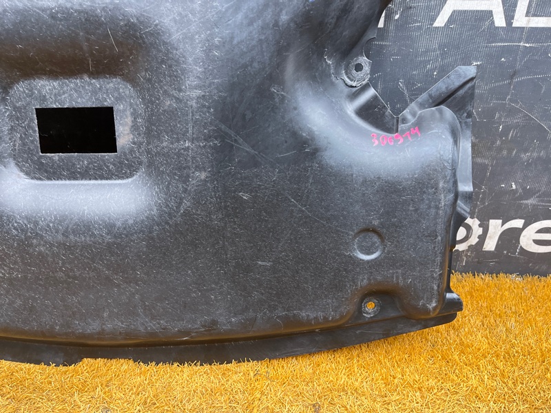 защита двигателя, 3000 рублей, Красноярск