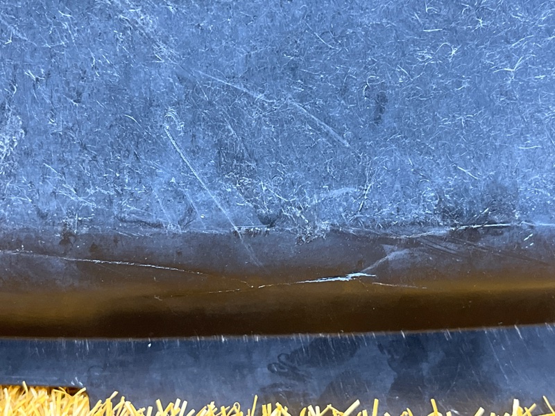 защита двигателя, 3000 рублей, Красноярск