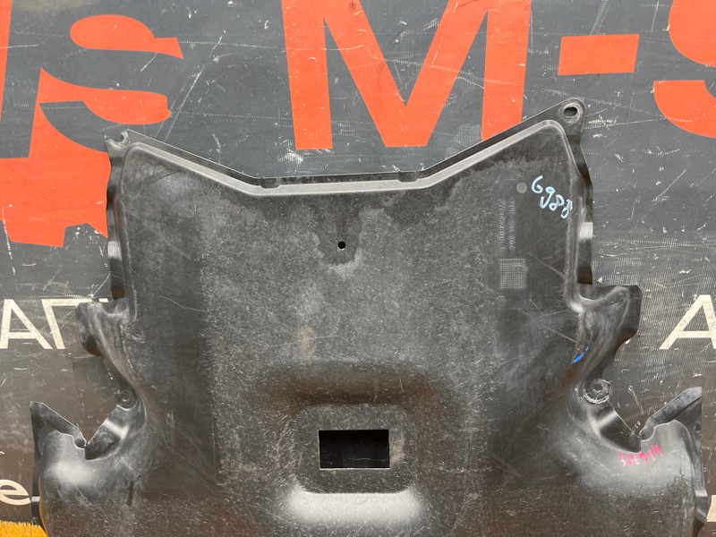 защита двигателя, 3000 рублей, Красноярск