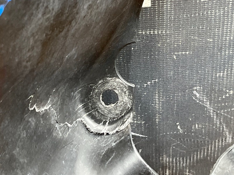 защита двигателя, 3000 рублей, Красноярск