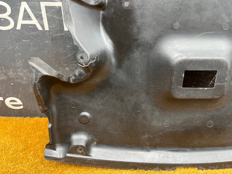 защита двигателя, 3000 рублей, Красноярск