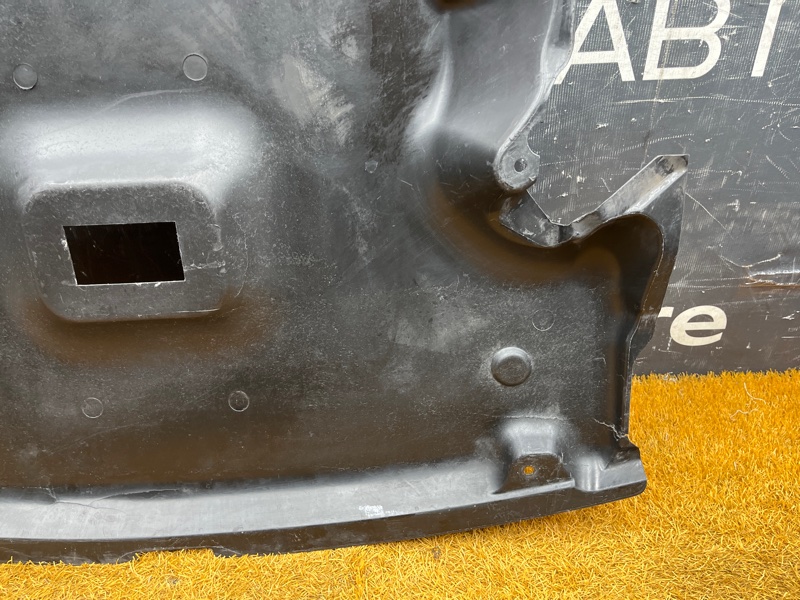 защита двигателя, 3000 рублей, Красноярск