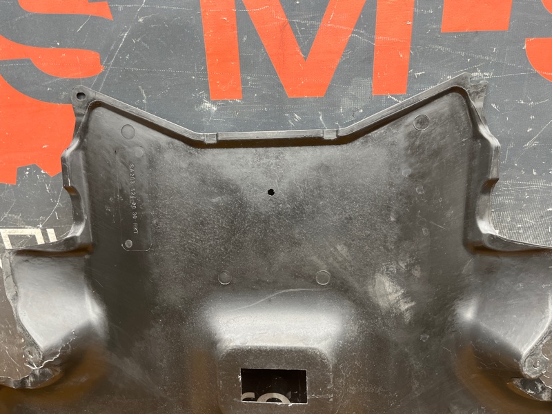 защита двигателя, 3000 рублей, Красноярск