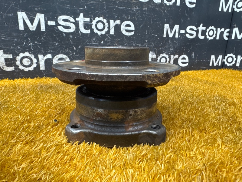 ступица, 2500 рублей, Красноярск