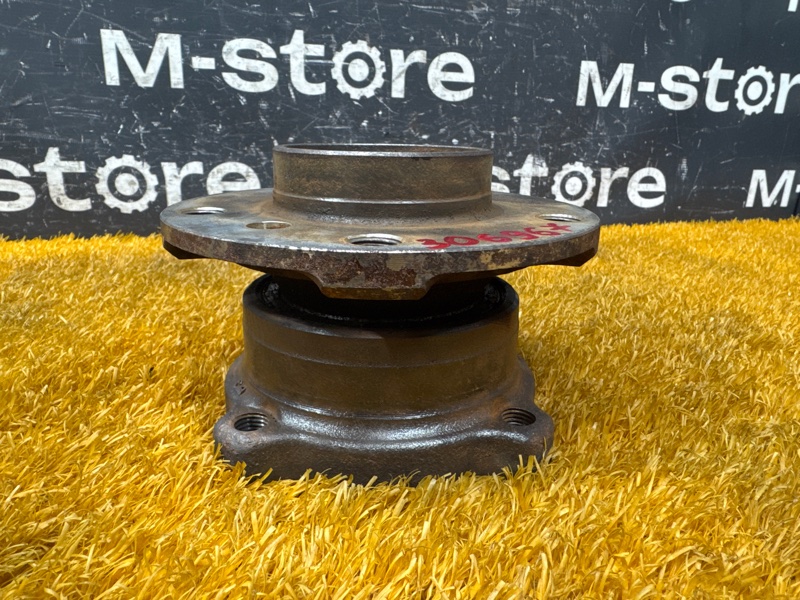 ступица, 2500 рублей, Красноярск