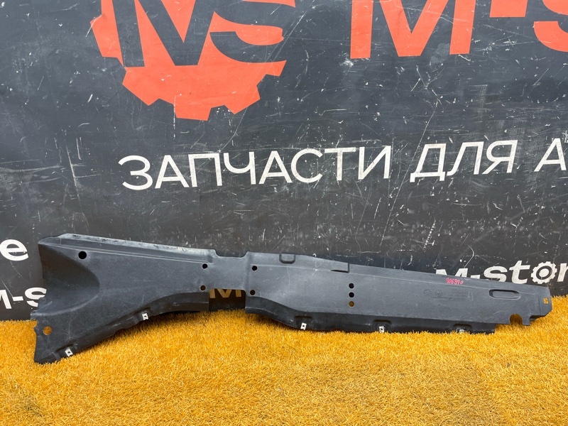 Защита днища кузова, 2500 рублей, Красноярск