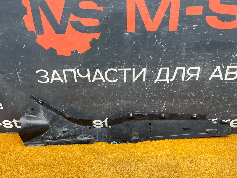 Защита днища кузова, 2500 рублей, Красноярск