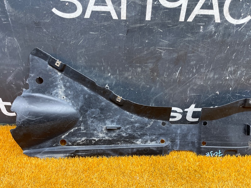 Защита днища кузова, 2500 рублей, Красноярск