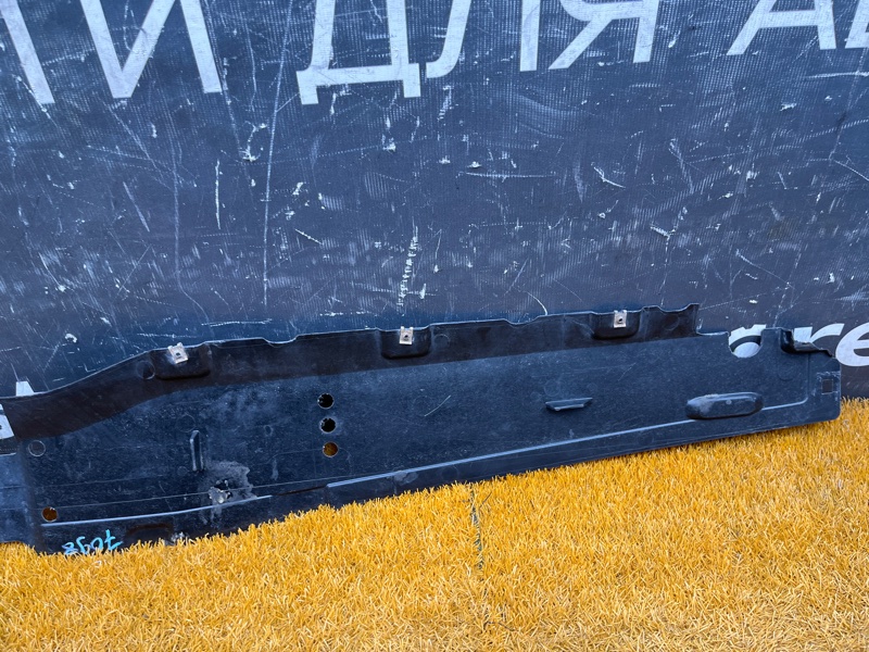 Защита днища кузова, 2500 рублей, Красноярск