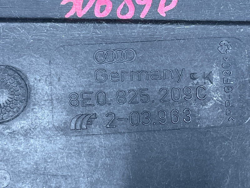 Защита днища кузова, 2500 рублей, Красноярск