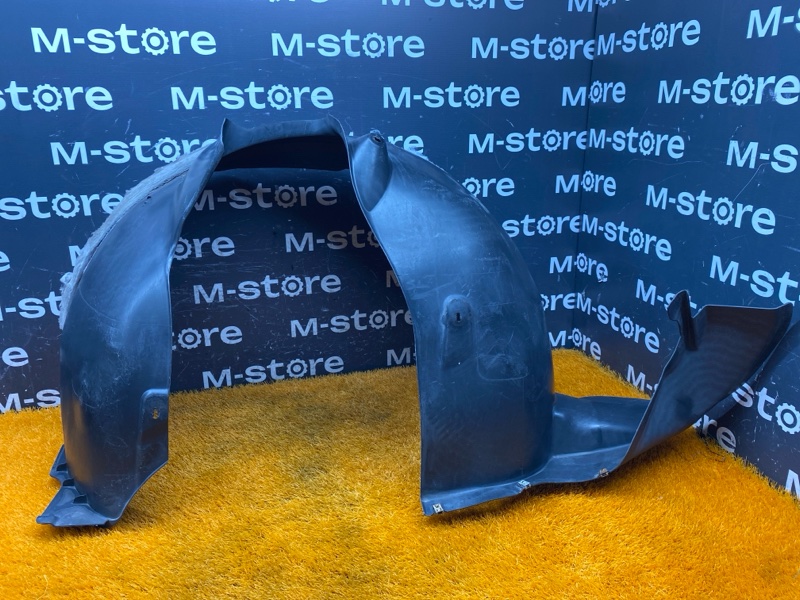 подкрылок, 8500 рублей, Красноярск