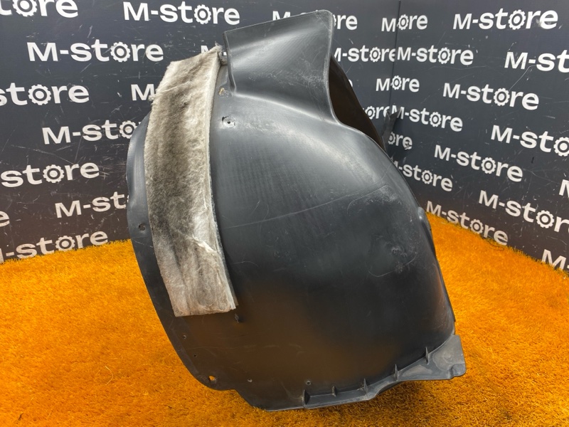 подкрылок, 8500 рублей, Красноярск