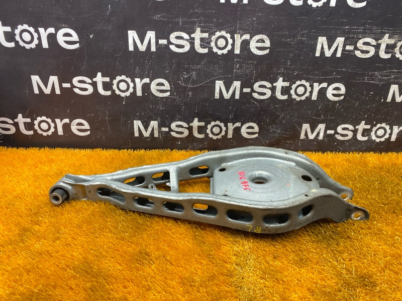 Рычаг подвески верхний, 1000 рублей, Красноярск