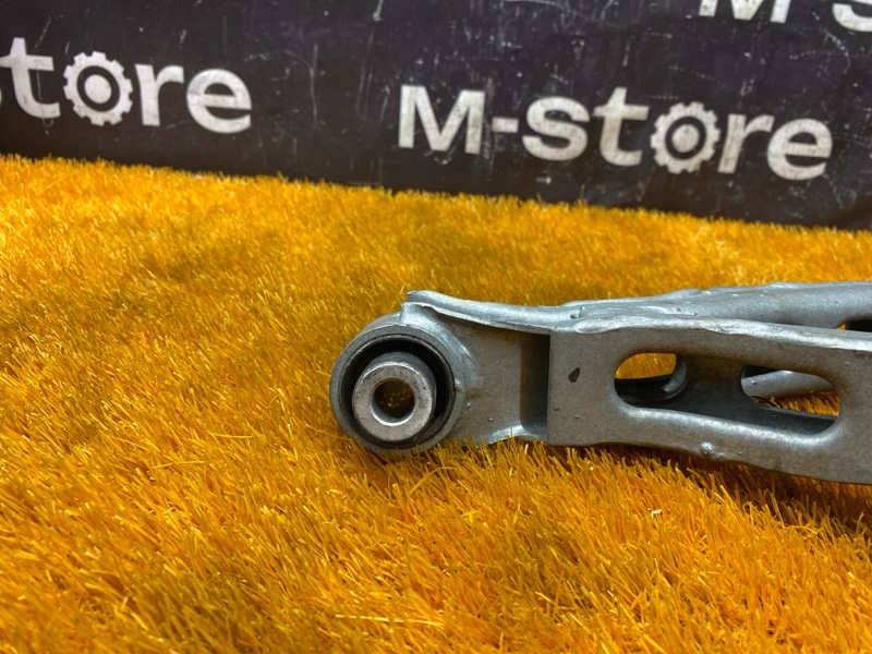 Рычаг подвески верхний, 1000 рублей, Красноярск