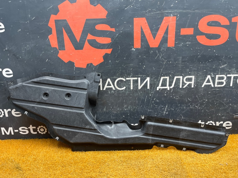 Защита днища кузова, 900 рублей, Красноярск