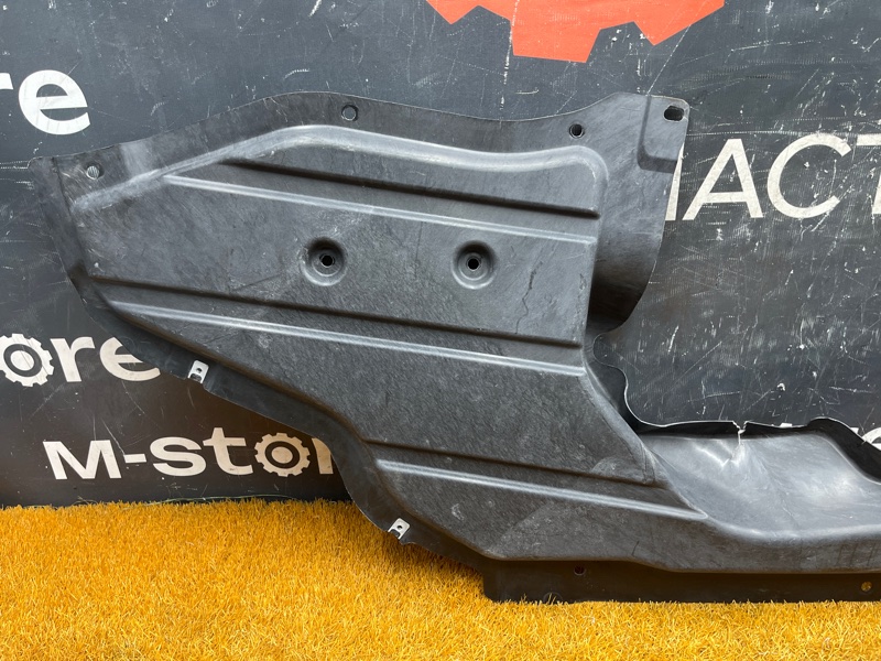 Защита днища кузова, 900 рублей, Красноярск