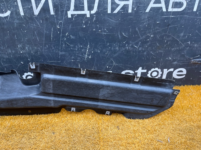 Защита днища кузова, 900 рублей, Красноярск