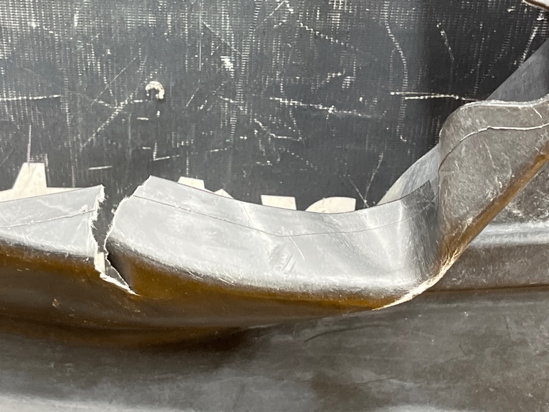 Защита днища кузова, 900 рублей, Красноярск