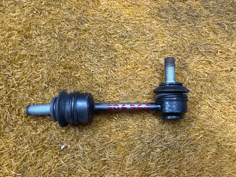 стойка стабилизатора, 700 рублей, Красноярск