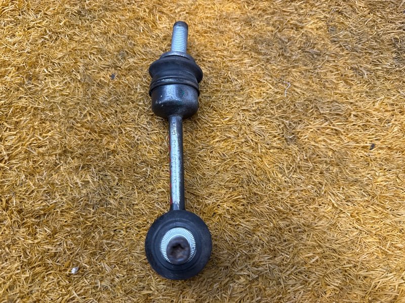 стойка стабилизатора, 700 рублей, Красноярск