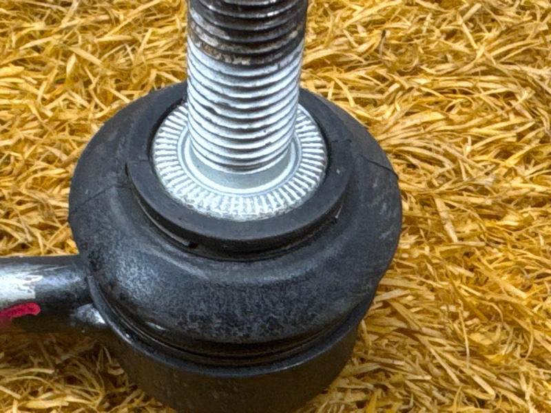 стойка стабилизатора, 700 рублей, Красноярск