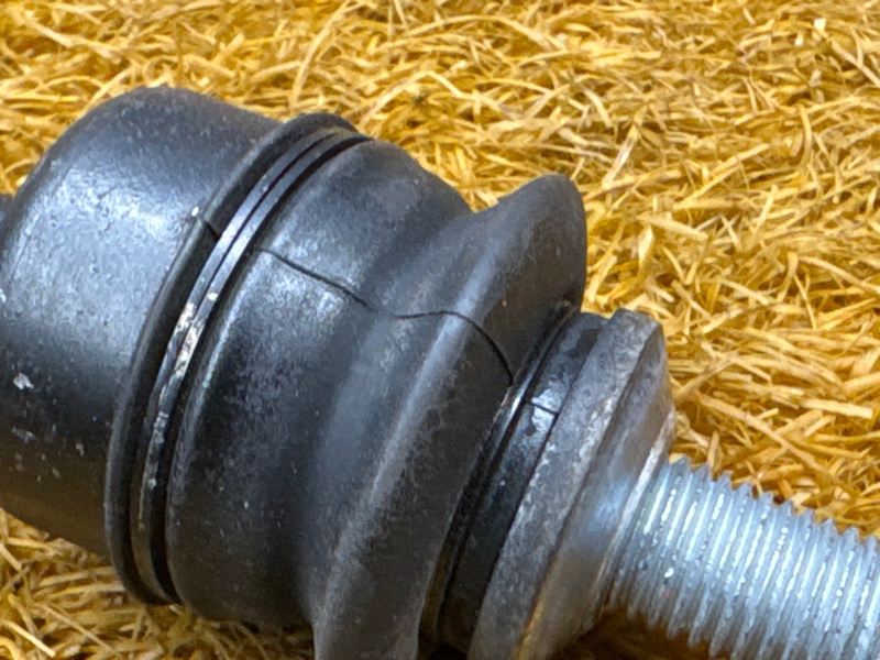 стойка стабилизатора, 700 рублей, Красноярск