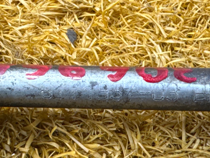 стойка стабилизатора, 700 рублей, Красноярск