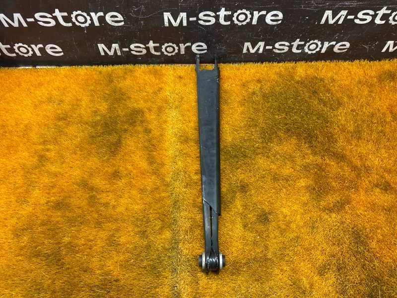 Рычаг подвески нижний, 1000 рублей, Красноярск