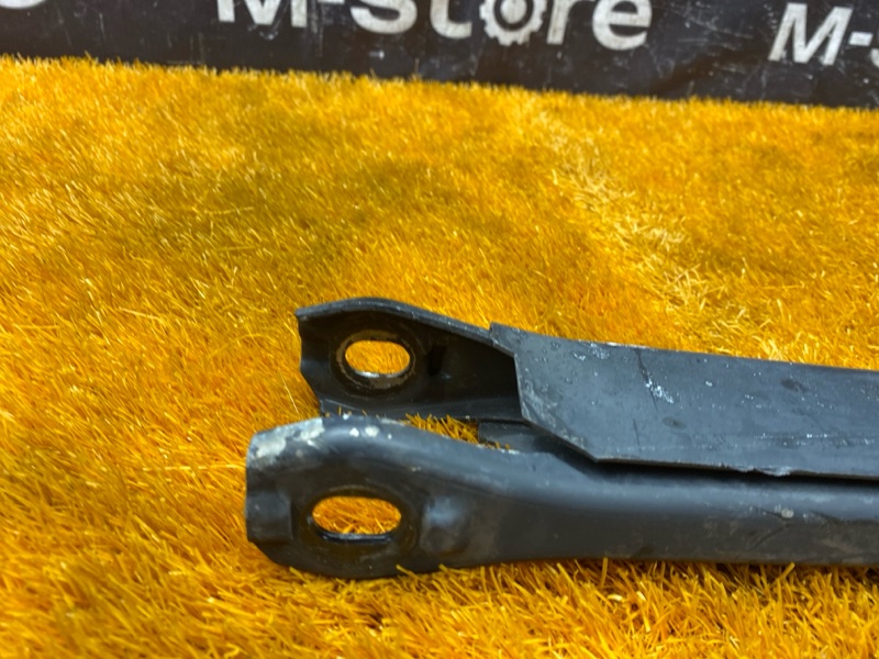 Рычаг подвески нижний, 1000 рублей, Красноярск