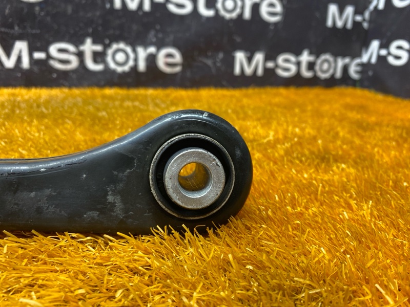 Рычаг подвески нижний, 1000 рублей, Красноярск