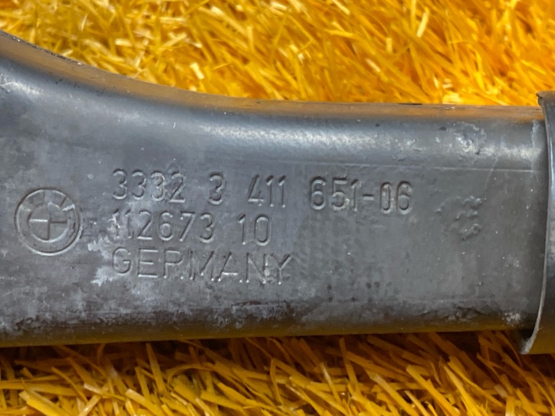 Рычаг подвески нижний, 1000 рублей, Красноярск