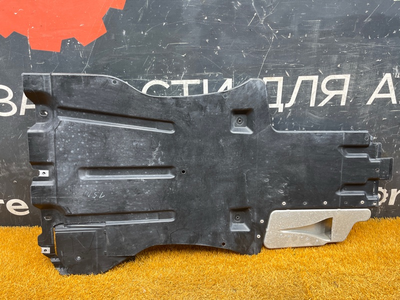 Защита АКПП, 2000 рублей, Красноярск