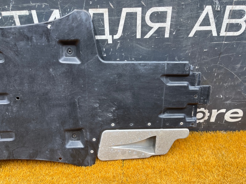 Защита АКПП, 2000 рублей, Красноярск