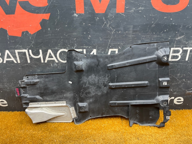 Защита АКПП, 2000 рублей, Красноярск