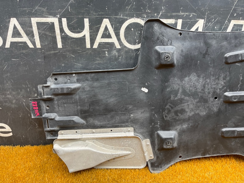 Защита АКПП, 2000 рублей, Красноярск