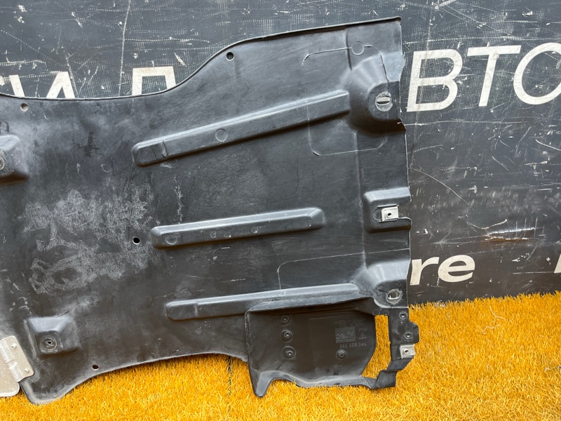 Защита АКПП, 2000 рублей, Красноярск