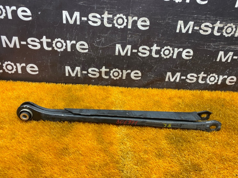 Рычаг подвески нижний, 1000 рублей, Красноярск