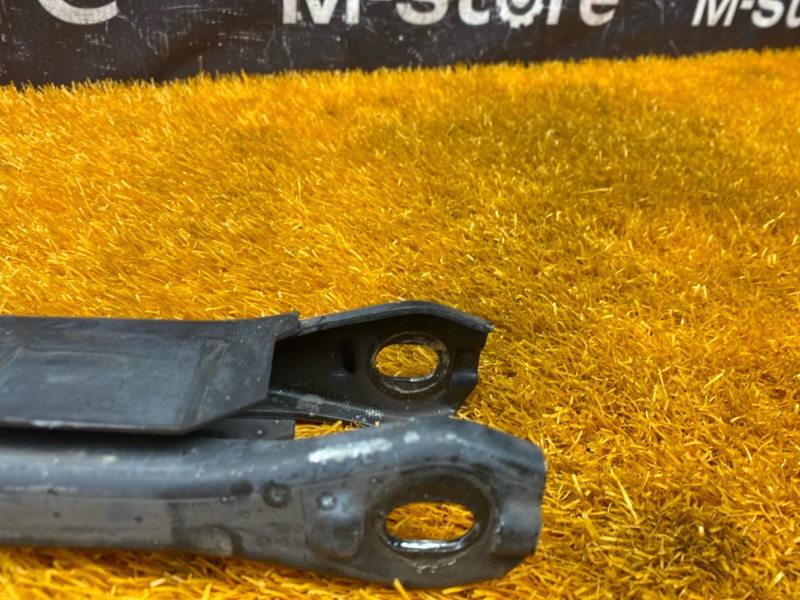 Рычаг подвески нижний, 1000 рублей, Красноярск