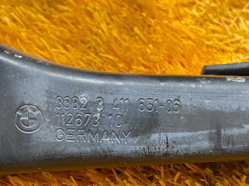 Рычаг подвески нижний, 1000 рублей, Красноярск