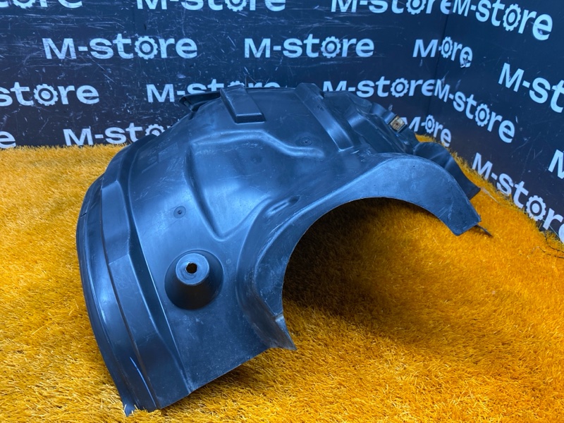 подкрылок, 3000 рублей, Красноярск