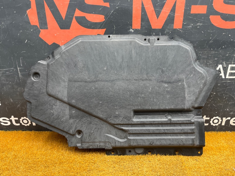 защита топливного бака, 1000 рублей, Красноярск