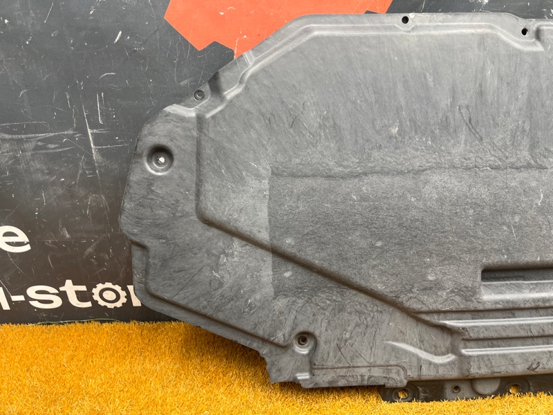 защита топливного бака, 1000 рублей, Красноярск