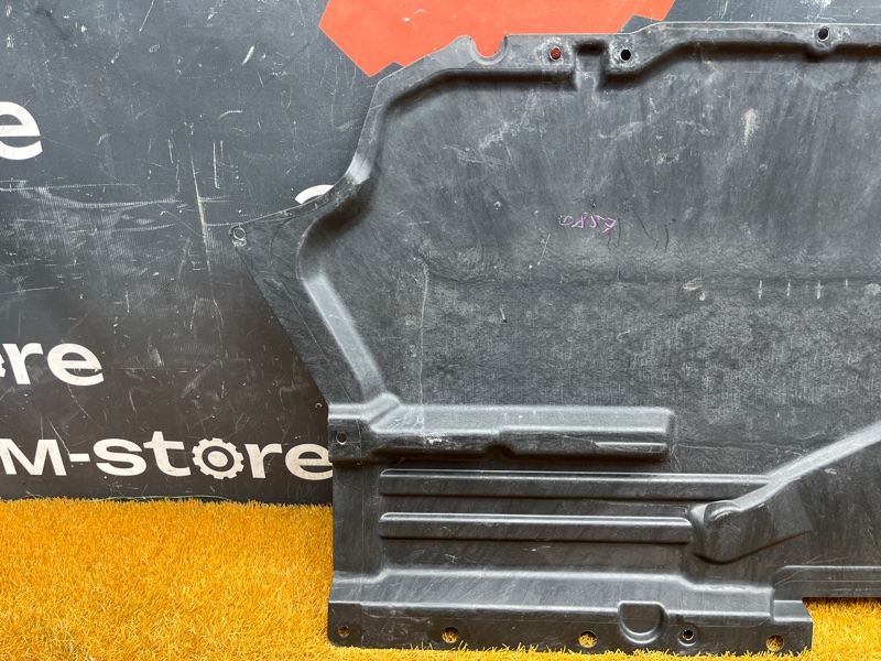 защита топливного бака, 1000 рублей, Красноярск