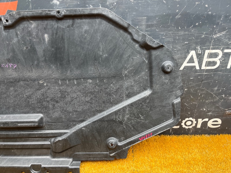 защита топливного бака, 1000 рублей, Красноярск