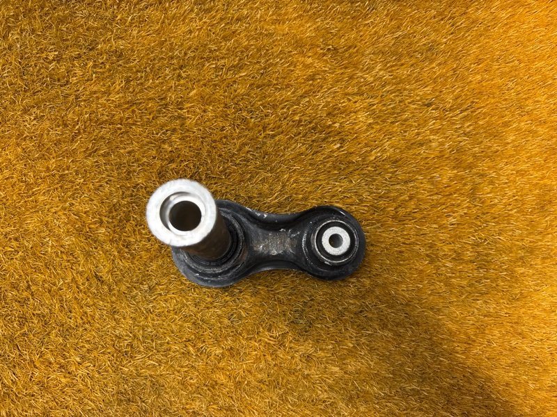 Рычаг подвески нижний, 400 рублей, Красноярск