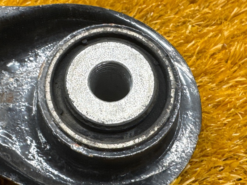 Рычаг подвески нижний, 400 рублей, Красноярск