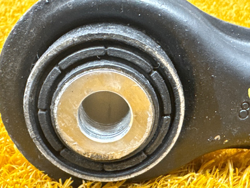 Рычаг подвески нижний, 400 рублей, Красноярск