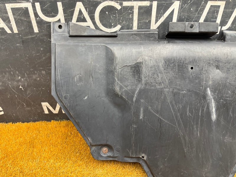 защита двигателя, 2800 рублей, Красноярск