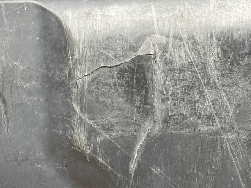 защита двигателя, 2800 рублей, Красноярск